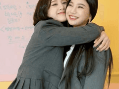 과외선생 이챌빵 (하)