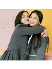 과외선생 이챌빵