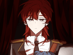 [백망되] 케일(김록수) 드림