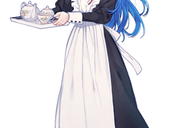 얼렁뚱땅 로맨스