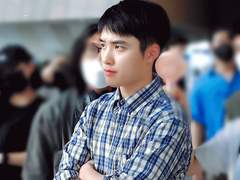 이혼해보고 싶은 남자 1위