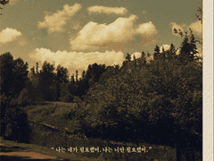 상시 디자인·영상 커미션