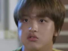 사랑은 중고거래를 타고 Talk 2