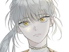 [커미션] 안내(닫음)