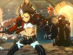 14화_살아서 조지고 살아서 돌아가자_