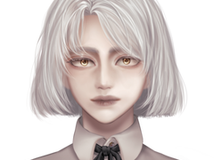 플라비아 나 레티 에레 설정