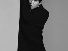 마법사 K와의 계약 15