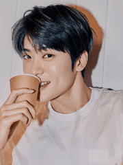 복숭아 콤플렉스