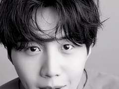 마법사 K와의 계약 16