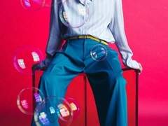 마법사 K와의 계약 17 : 완결