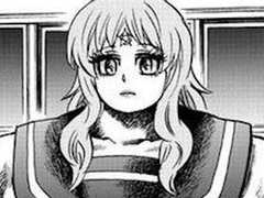 이세계에선 내가 ㅇㅅㅌ 2n번째 멤버?! 절대 무리!! (무리가 아니었다?) - 끝