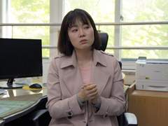 지영(2) 그럴 수도 있지