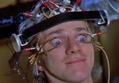 도대체 어떻게 생겼길래