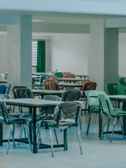 [짐총] 달방스쿨