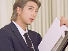 그 겨울의 너를 3