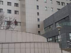 PROJECT:ATLANTIS // 01