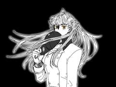 올릴만한 그림 몇개