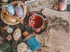 [GC] 루퍼엘리로난