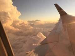 { 하이큐 드림/ 단편소설 } 수학여행_ 예고