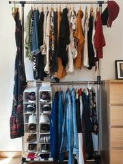 김태백의 패션 이야기