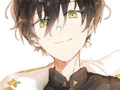 [로오히] 백업 20220316