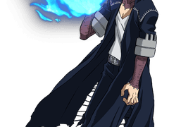 다비 천사님을 기다립니다.