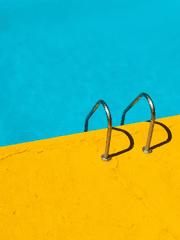 Call Me By Your Love