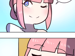 엘든링링 end.manhwa