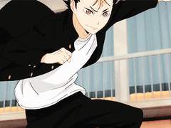 학교에 붕대를 감고 갔더니:랜덤ver