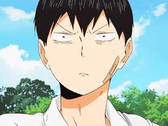 크나큰 오해 2 : 랜덤ver