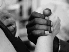 인기많은 황녀님이 살 법 1화