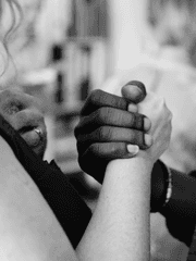 인기많은 황녀님의 살 방법