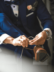 나는 아이돌과 결혼했다 