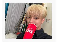 탭하여 공기드랍으로 공유 To.쩨노뤼