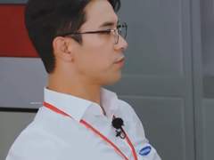 전복 먹으러 갈래? 하