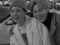 평행세계의 너였다면.