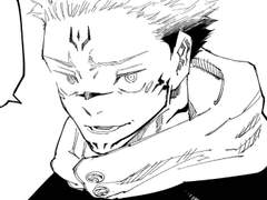 소꿉친구 같은 단어