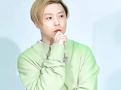 [킨키 KT] THE CM GENBA