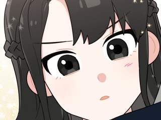 돗가비 하우스 3화