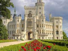 [재숕] 계약결혼 30 完