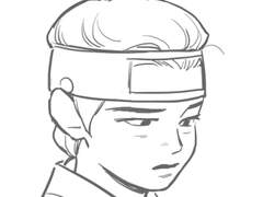 주원동식 로그11