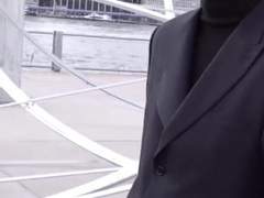 [국뷔]플랜맨 中