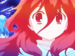 [ 도리벤 ] 계속해서 고통을 받았던 드림주에게