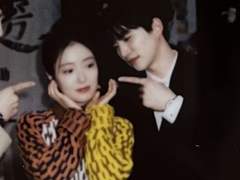 너무 아픈 사랑은 사랑이 아니었음을