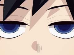 [귀멸드림] 우당탕탕 귀멸 학원!