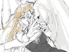 드림주가 있는 드림