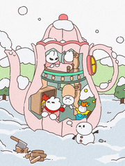 𝐆𝐨𝐨𝐝 𝐧𝐨𝐭𝐞 𝐬𝐭𝐢𝐜𝐤𝐞𝐫