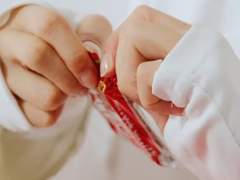 AMORTENTIA (부제 : 사랑의 묘약)