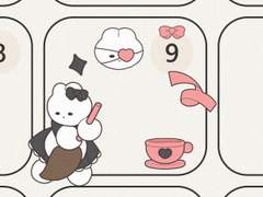 메이드 스티커 : 𝐆𝐨𝐨𝐝 𝐧𝐨𝐭𝐞 𝐬𝐭𝐢𝐜𝐤𝐞𝐫