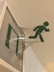 [양믾] 저승사자 